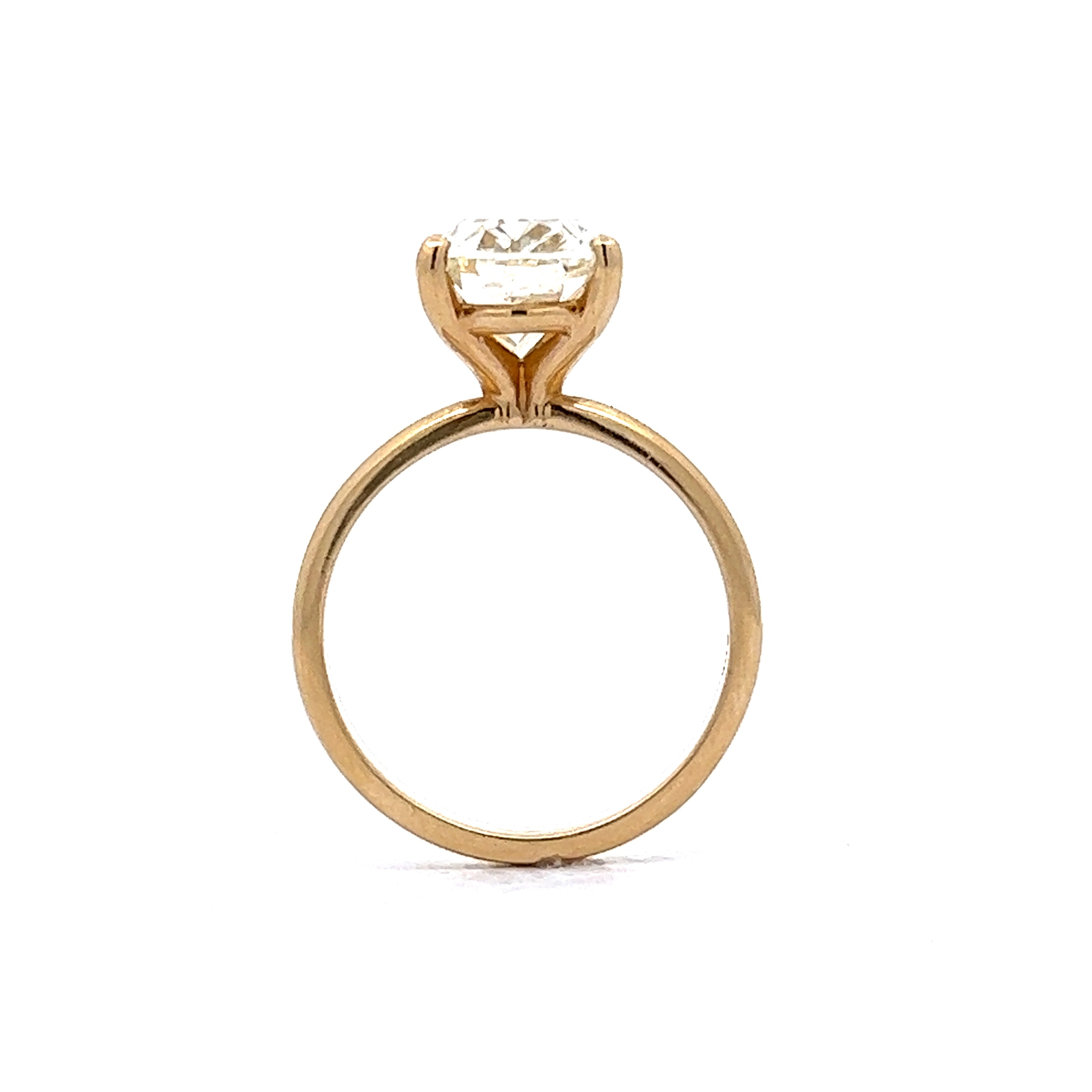 Newshe Jewellery Newshe Wedding Rings for Women Engagement Ring India | Ubuy